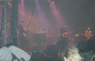 moe.12-31-00.03