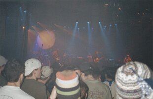 moe.12-31-00.05