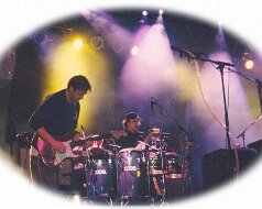 2000-05-20 - Allgood_Music_Festival_Buffalo_Gap - Capon_Bridge, WV