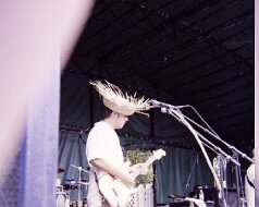 2000-07-01 - Moonlite_Gardens - Cincinnatti, OH