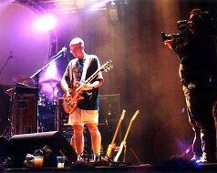 2000-10-15 - House_of_Blues - Las_Vegas, NV