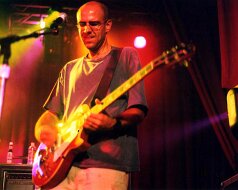 2000-10-17 - Rialto_Theatre - Tucson, AZ