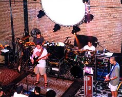 2000-10-18 Alice_Cooperstown_Phoenix_AZ
