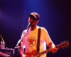 2000-12-08 - 930_Club - Washington, DC