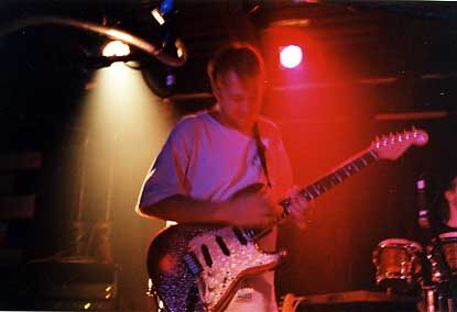chuck_rocker 