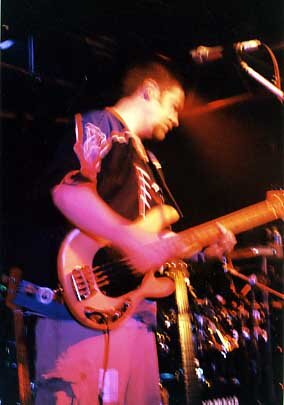 rob_blur3 