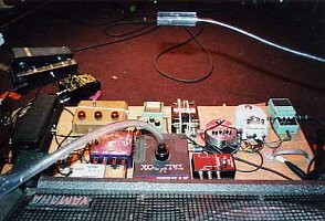 chucks_rig