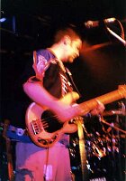 rob_blur3