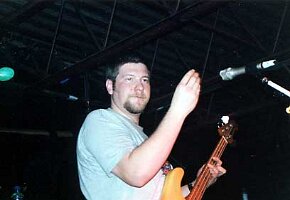 rob_shaker