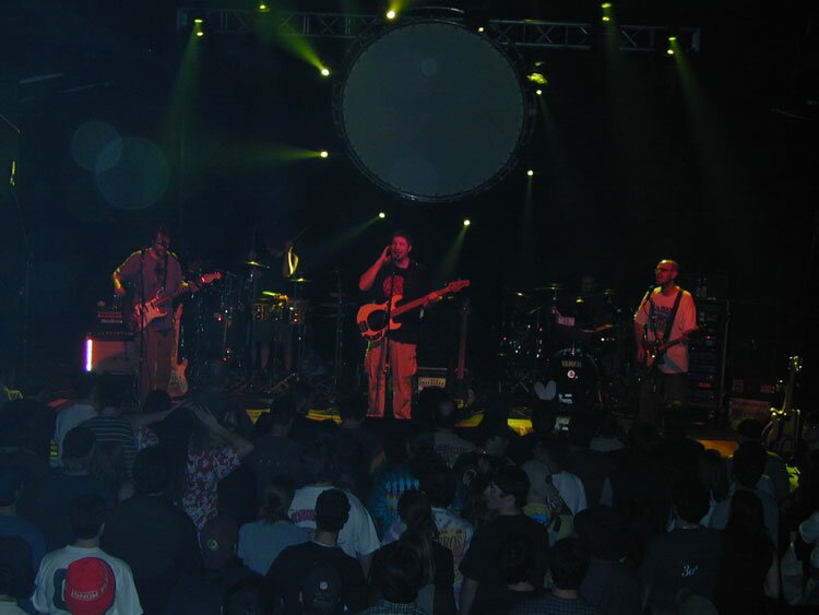 2001-0113-band-1 