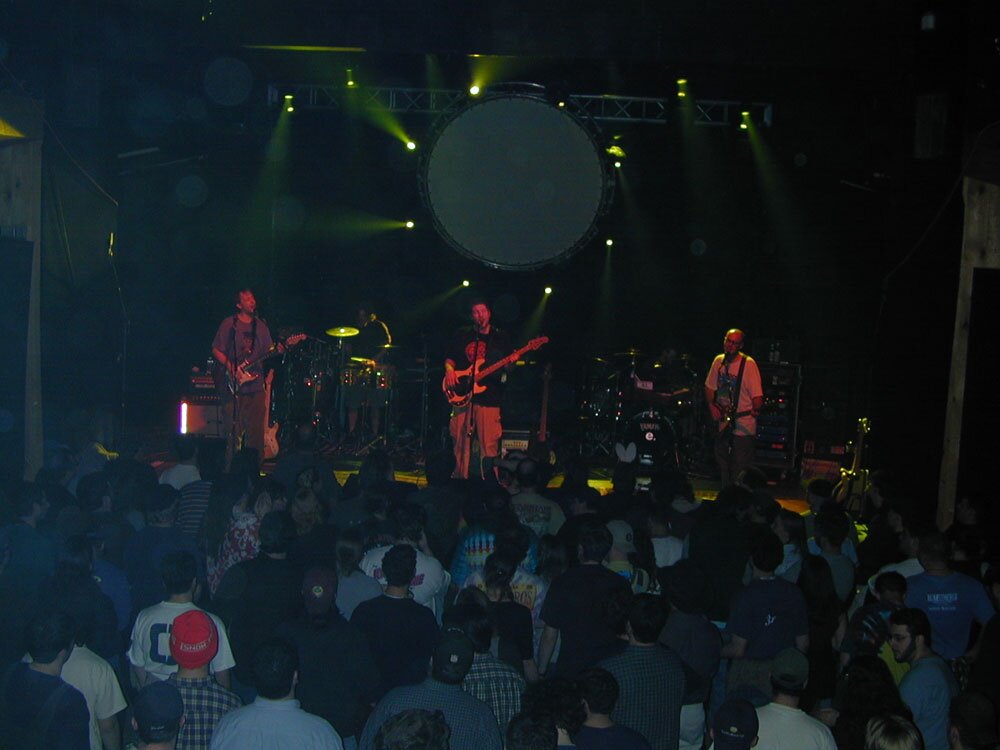 2001-0113-band-2 