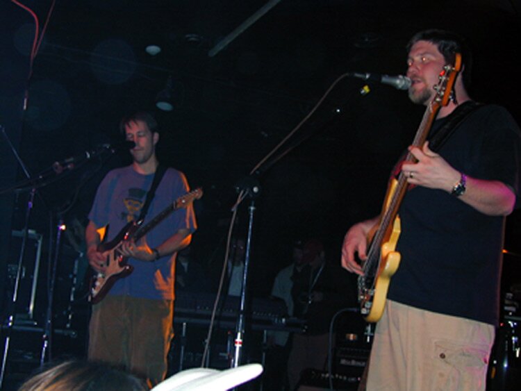 2001-0113-rob&chuck 