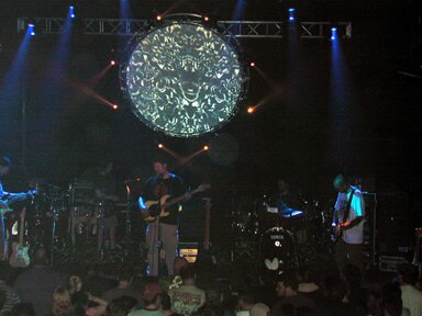 2001-0113-stage 