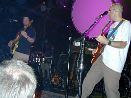 2001-0113-al&rob