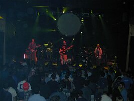 2001-0113-band-2