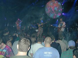 2001-0113-band