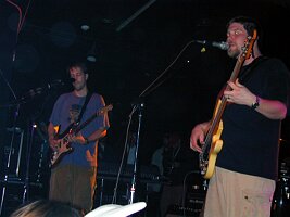 2001-0113-rob&chuck