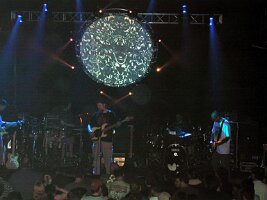 2001-0113-stage