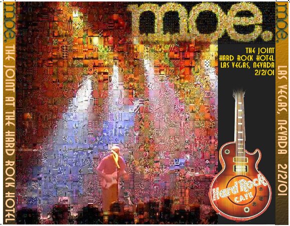 moe020201_front 