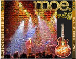 moe020201_front