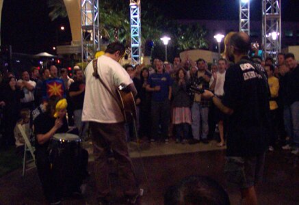 ana06.jpg_640_480 
