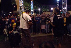 ana06.jpg_640_480
