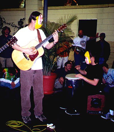 moe4(5) 
