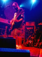 moe8(3)