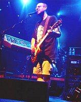 moe9(2)