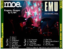 moe020701_back
