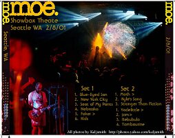 moe020801_back