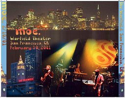 moe021001_front