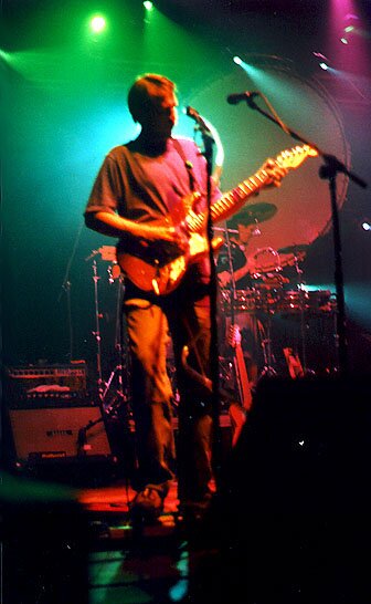 2-12-01p(1) 