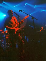 2-12-01k(1)