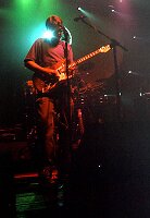 2-12-01l(1)