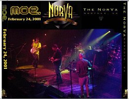 moe022401_front