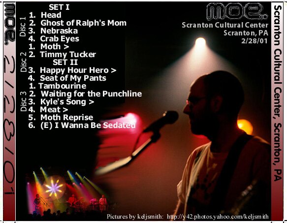 moe022801_back 