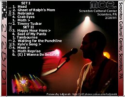 moe022801_back