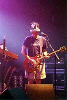 al_wizard