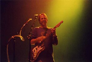 chuck_rockstar