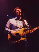 rob_sing