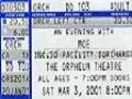 ticket.jpg_120_90 