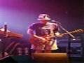 al_wizard.jpg_120_90