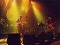 band2.jpg_120_90