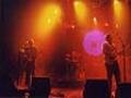 band_red.jpg_120_90