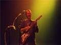 chuck_rockstar.jpg_120_90
