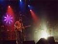 rob_AL2.jpg_120_90