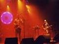 rob_al3.jpg_120_90
