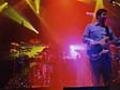 rob_jim.jpg_120_90