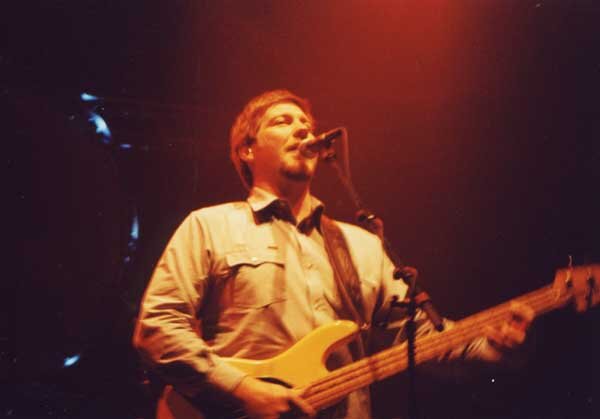 rob2 